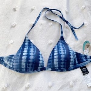 Prana Bikini Top Only